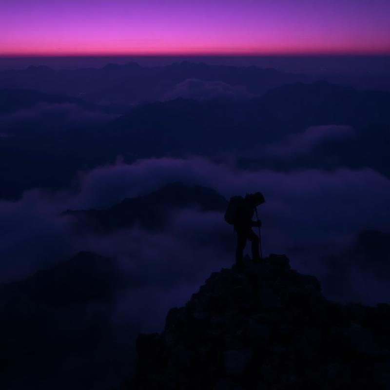 Adventure