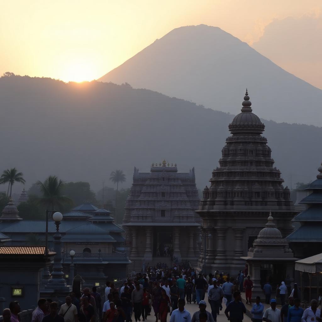 Arunachalam