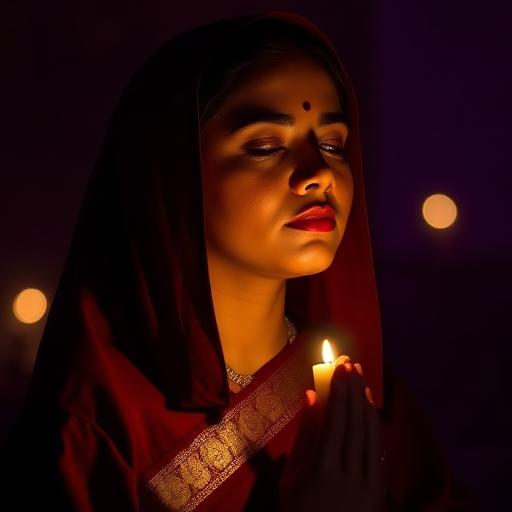 Ananya R.